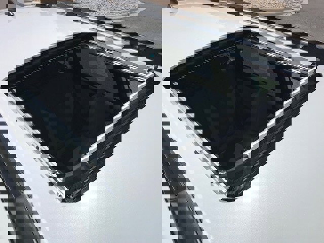 Certified 2026 Subaru Forester Limited w/ Limited Package image 9