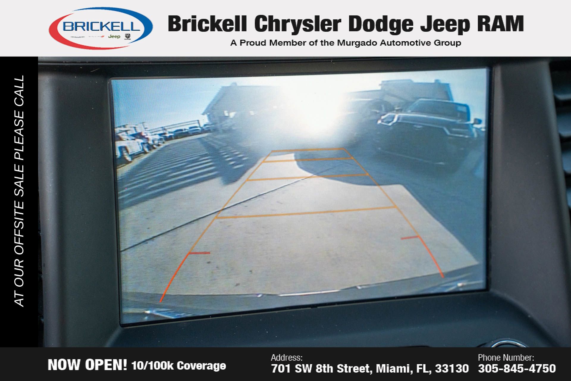 Used 2018 GMC Acadia SLT image 34