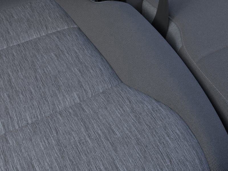 New 2026 Ford F450 XL image 18