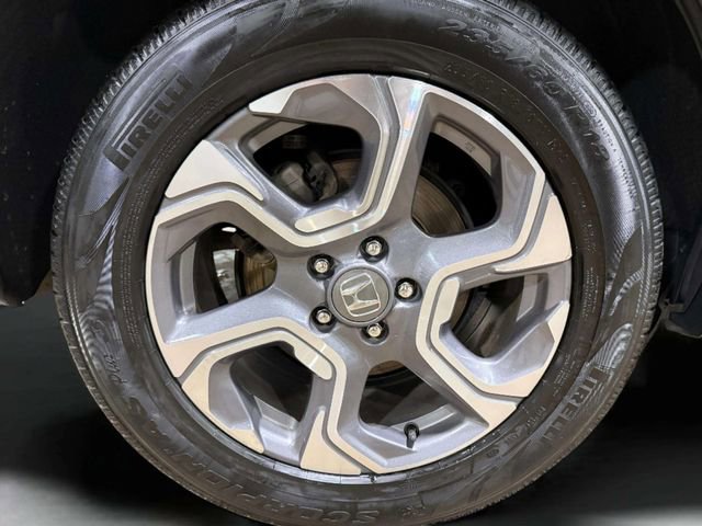 Used 2019 Honda CR-V EX-L image 31