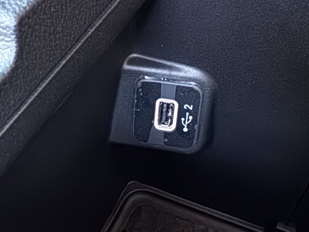 New 2027 Jeep Wrangler Unlimited Sport AWD/4WD image 23