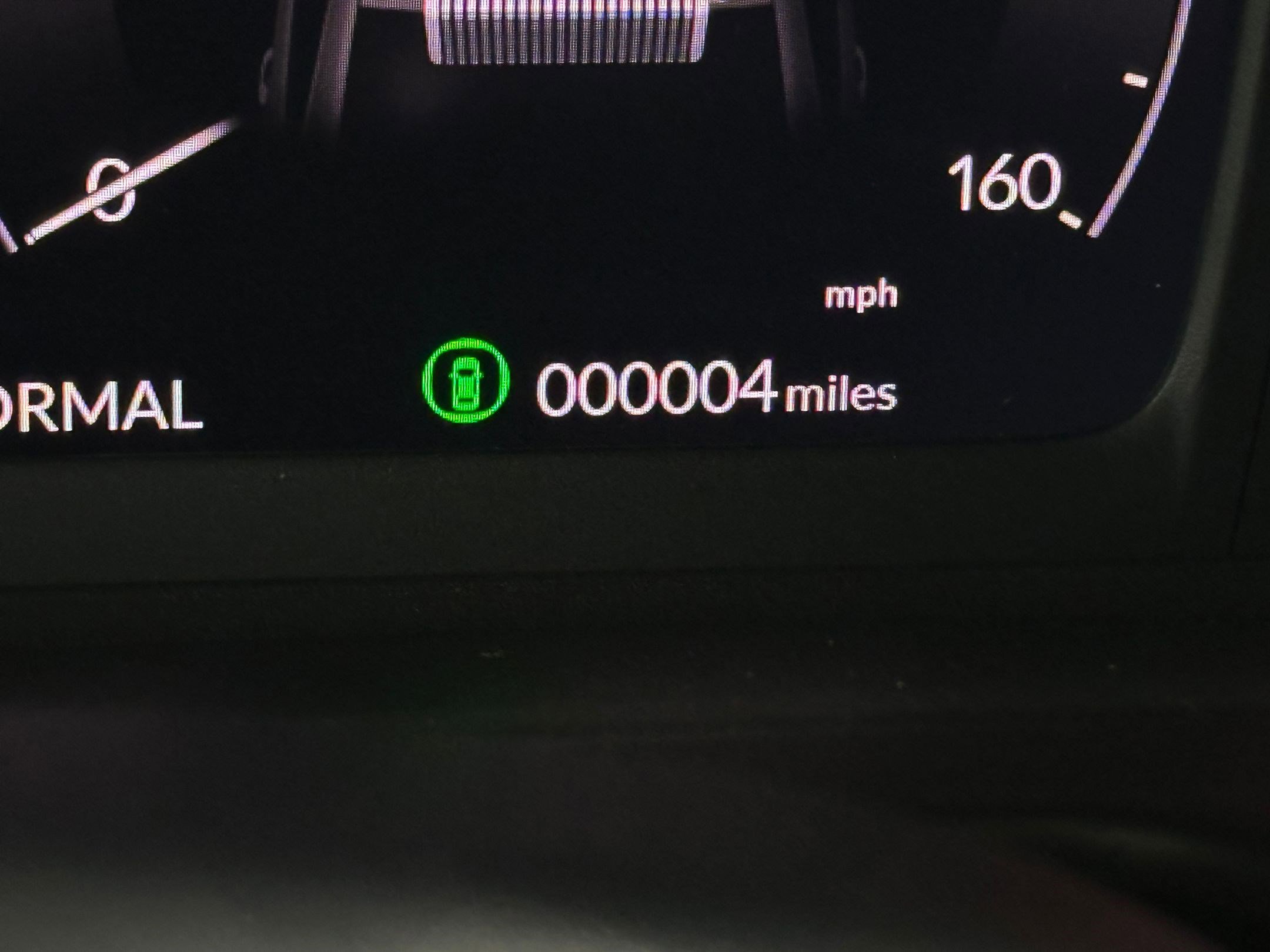 New 2025 Honda Accord Sport image 20