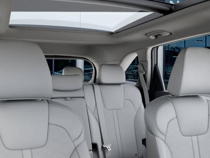 New 2026 Kia Sorento S image 27