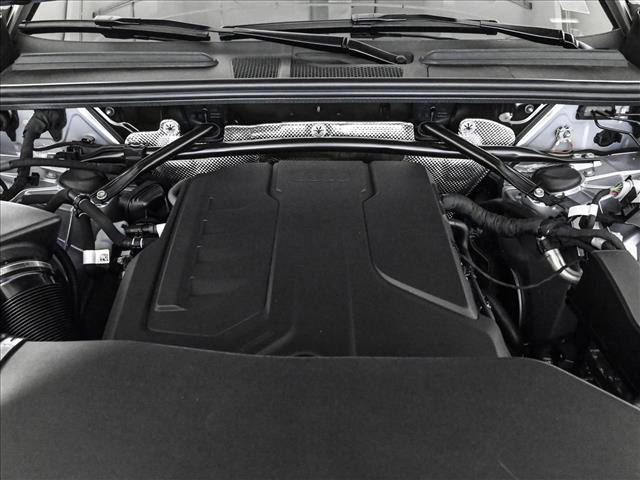 New 2026 Audi Q5 Premium AWD/4WD image 24