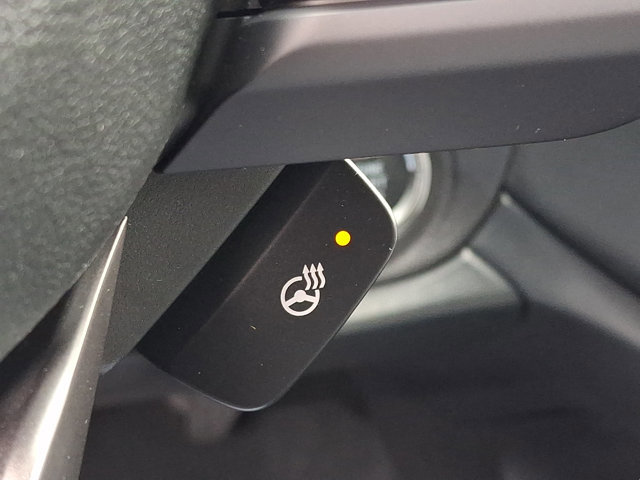 Used 2021 Subaru Outback Limited w/ Popular Package #2 image 26