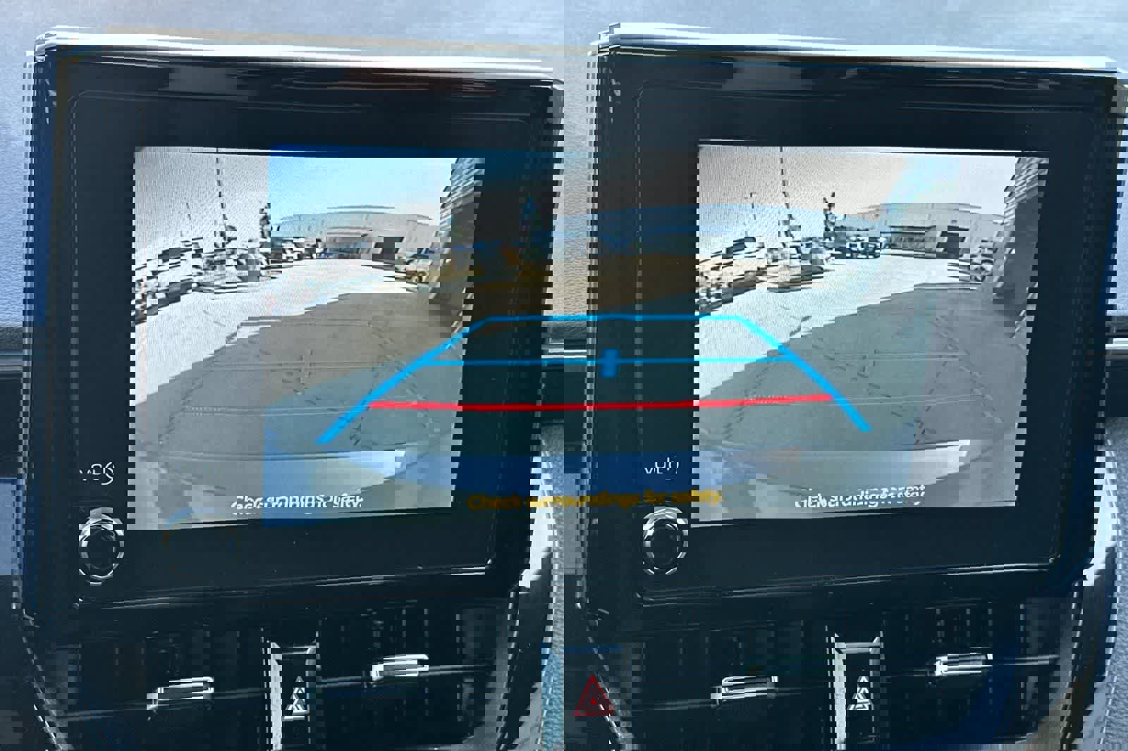 Used 2024 Toyota Corolla Premium image 23