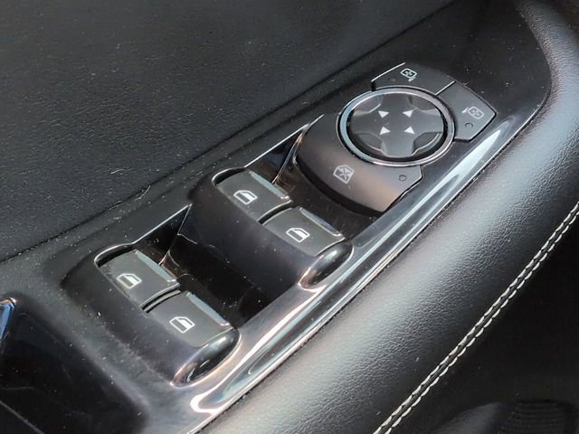 Used 2020 Ford Edge ST w/ Equipment Group 401A image 30