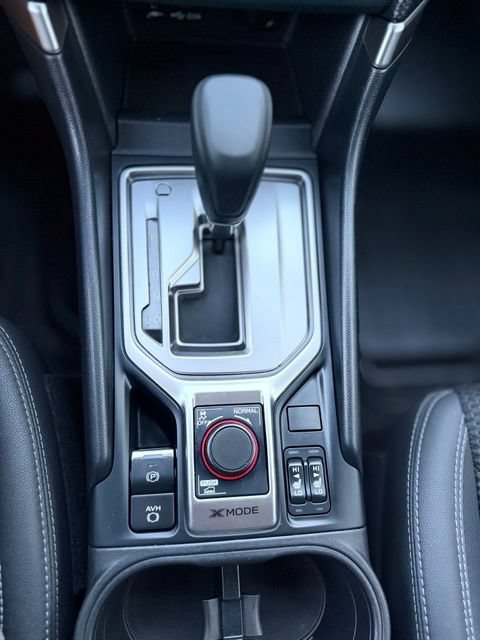 Used 2021 Subaru Forester Premium AWD/4WD image 15