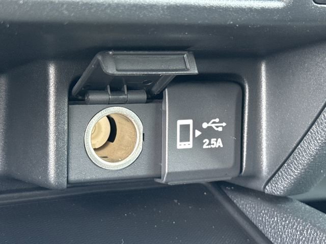 Used 2020 Honda Passport EX-L image 31