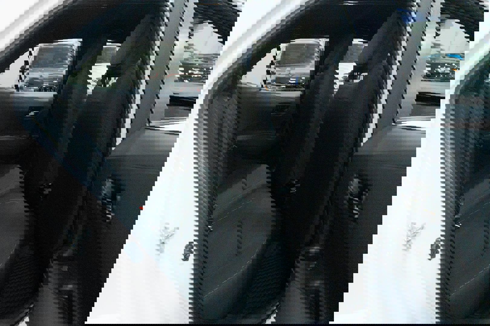 Used 2023 Toyota Corolla GR image 25