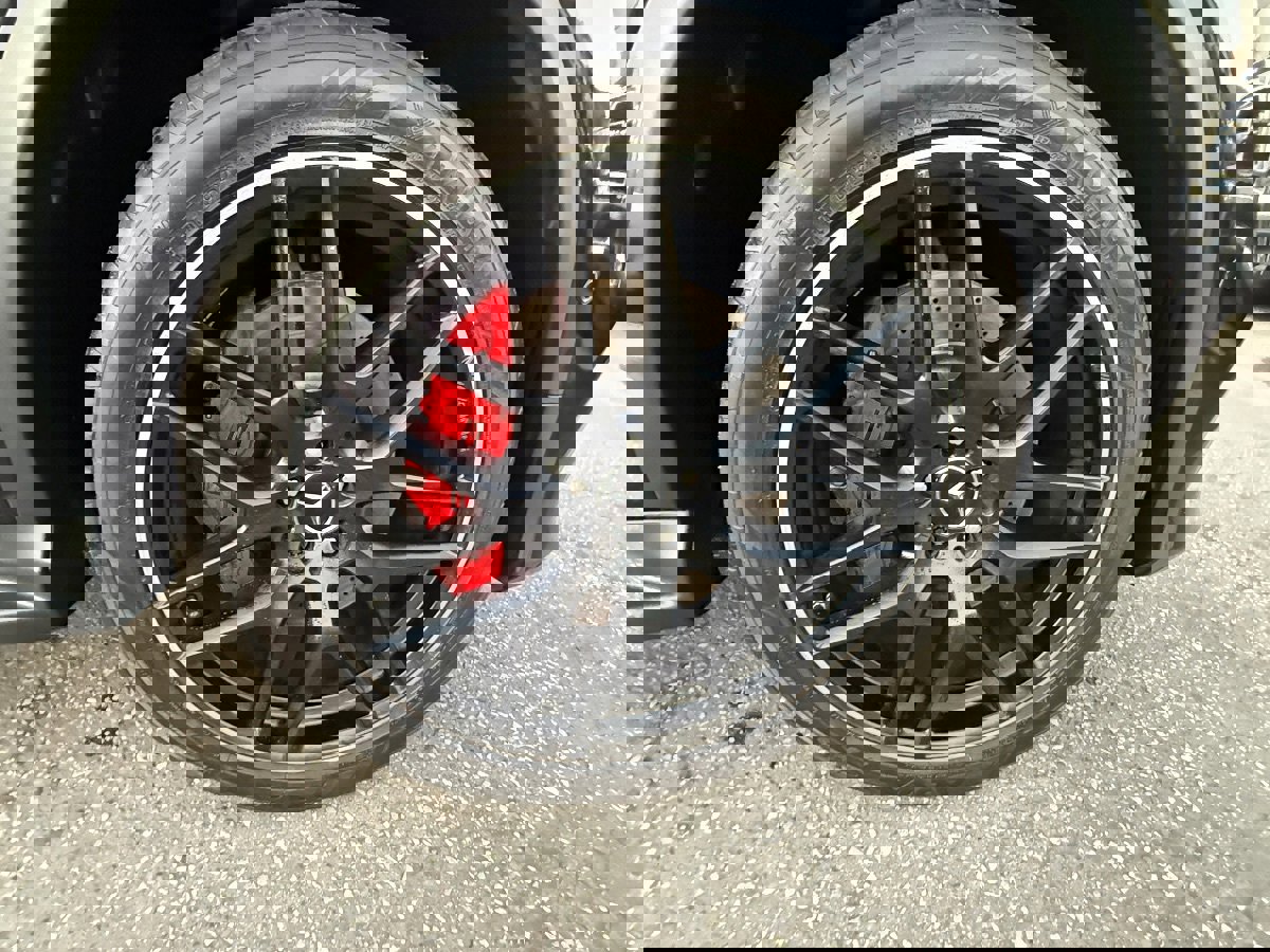 Used 2019 Mercedes-Benz GLE 63 AMG S image 15