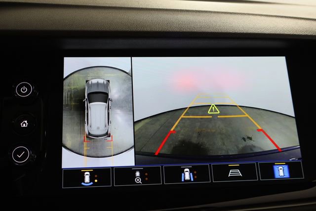 Used 2023 Buick Envision Avenir image 38