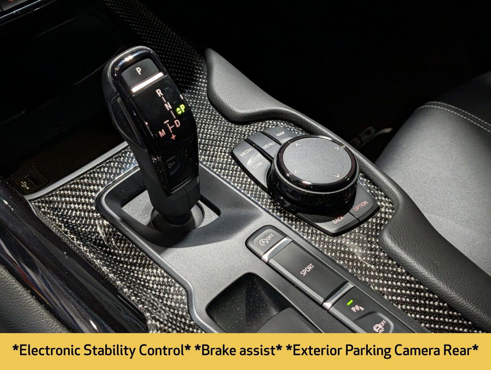 Used 2020 Toyota Supra Launch Edition w/ Driver Assist Package image 10