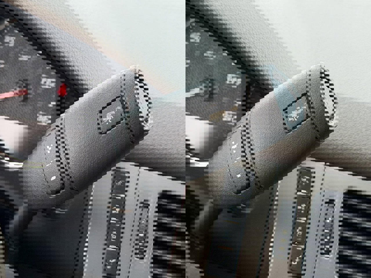 Used 2013 Chevrolet Tahoe LT image 19