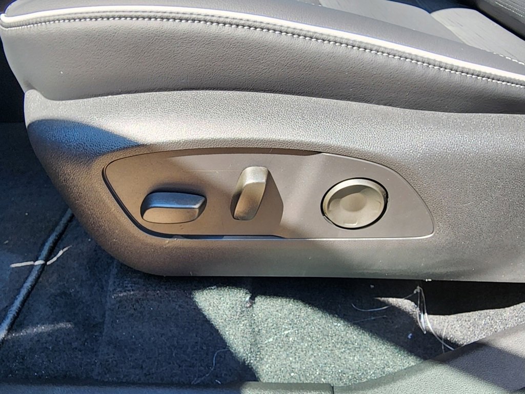 New 2026 Buick Enclave Sport Touring w/ Super Cruise Package image 18