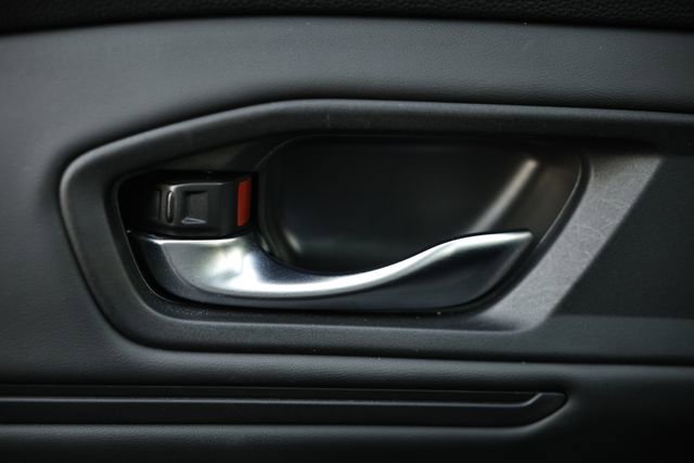 Used 2024 Honda Accord EX image 16