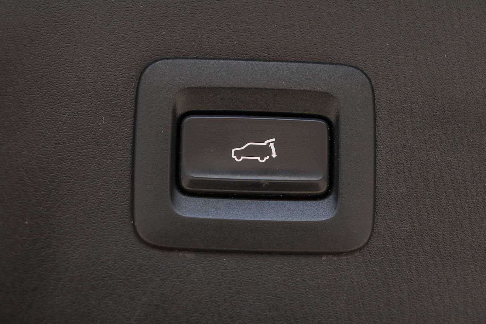 Used 2019 MAZDA CX-5 Grand Touring Reserve AWD/4WD image 37