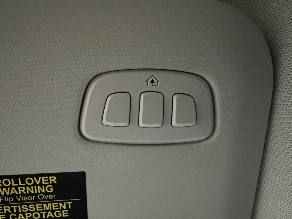 New 2025 Ford Bronco Sport Badlands w/ Badlands Tech Package image 24