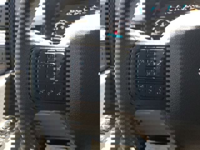 Used 2024 Ford F250 XL w/ STX Appearance Package image 27