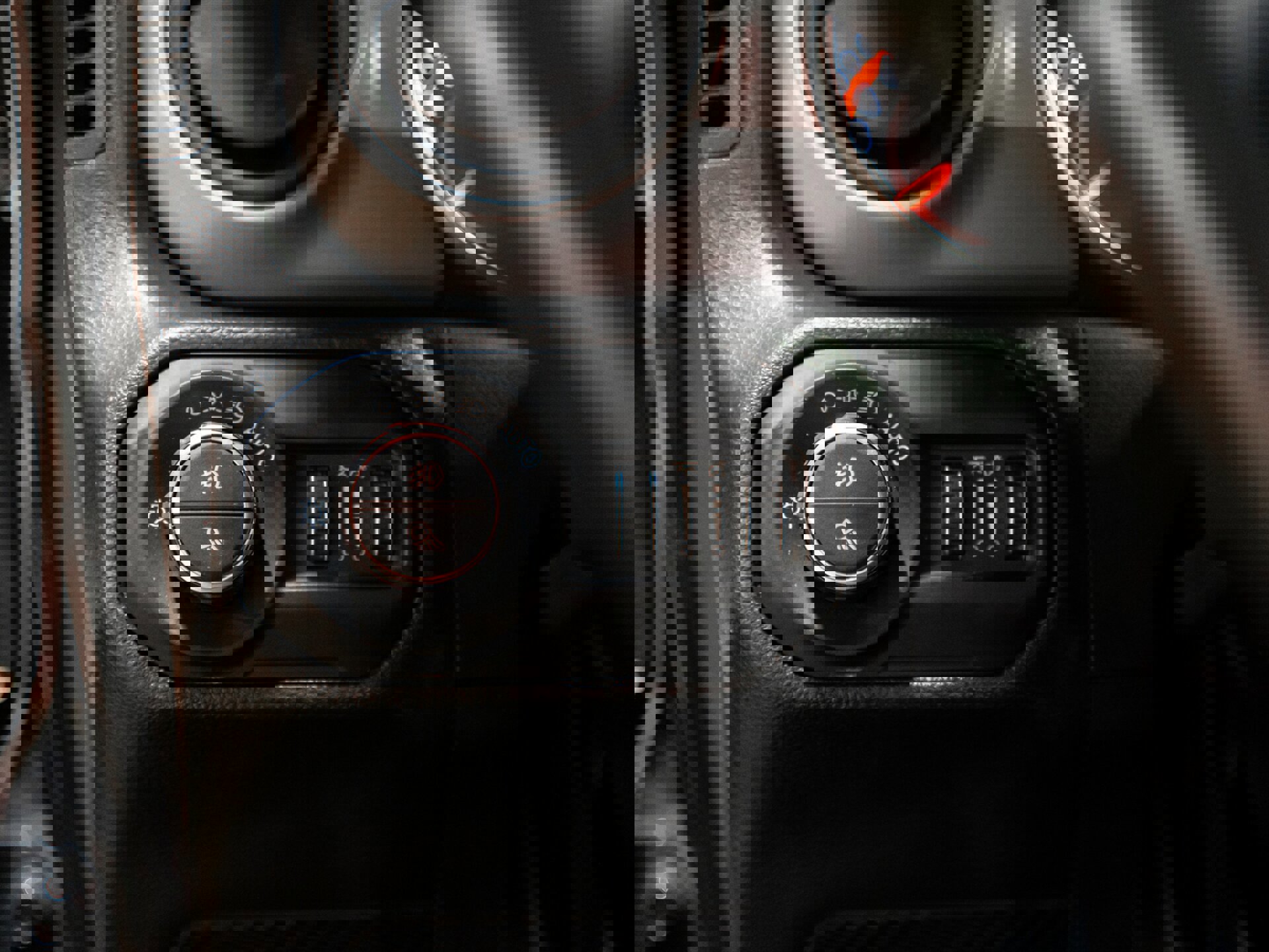 Used 2022 Jeep Gladiator Sport image 30