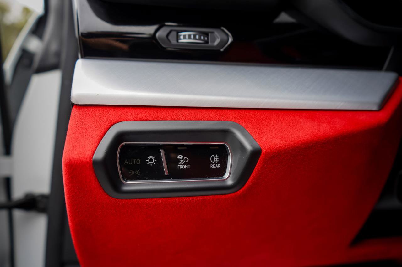 Used 2019 Lamborghini Urus image 14