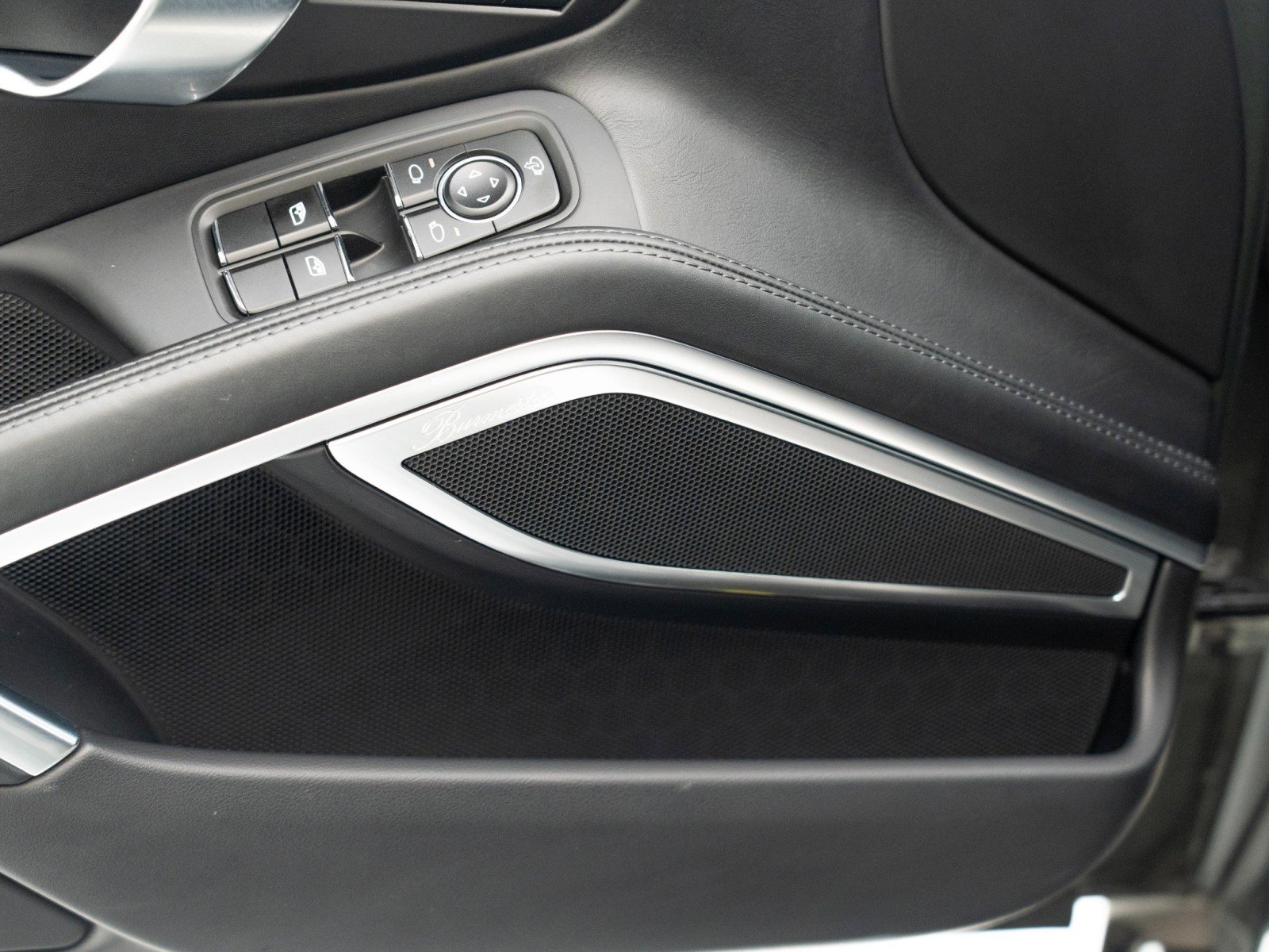 Certified 2025 Porsche 718 Cayman GTS RWD image 23