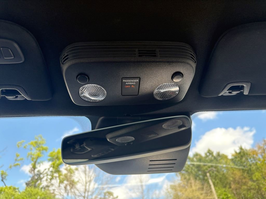 Used 2022 Ford Mustang GT Premium w/ Ford Safe & Smart Package image 30