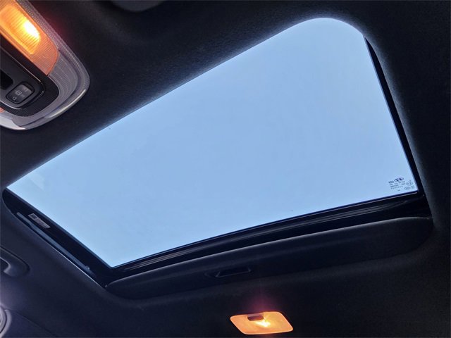 Certified 2023 Hyundai Elantra N Line image 20