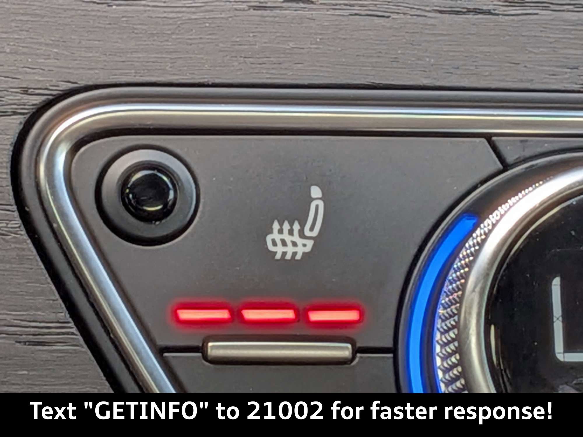 Certified 2024 Audi A5 2.0T Premium w/ Convenience Package image 26