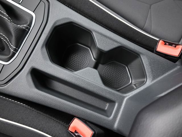 New 2026 Volkswagen Jetta Sport image 33