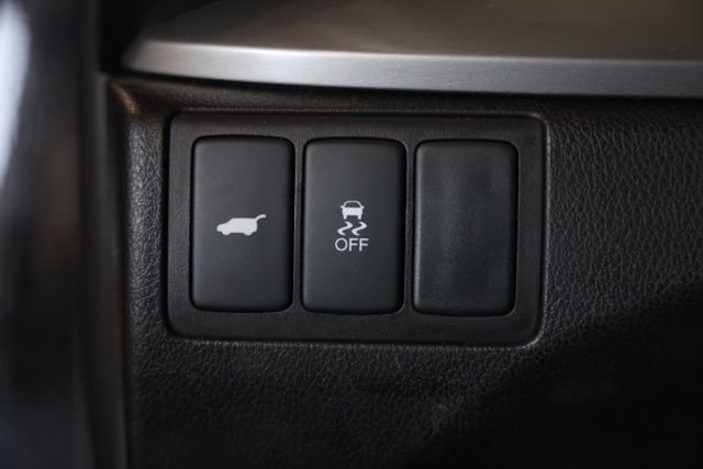 Used 2016 Acura RDX w/ Technology Package AWD/4WD image 20