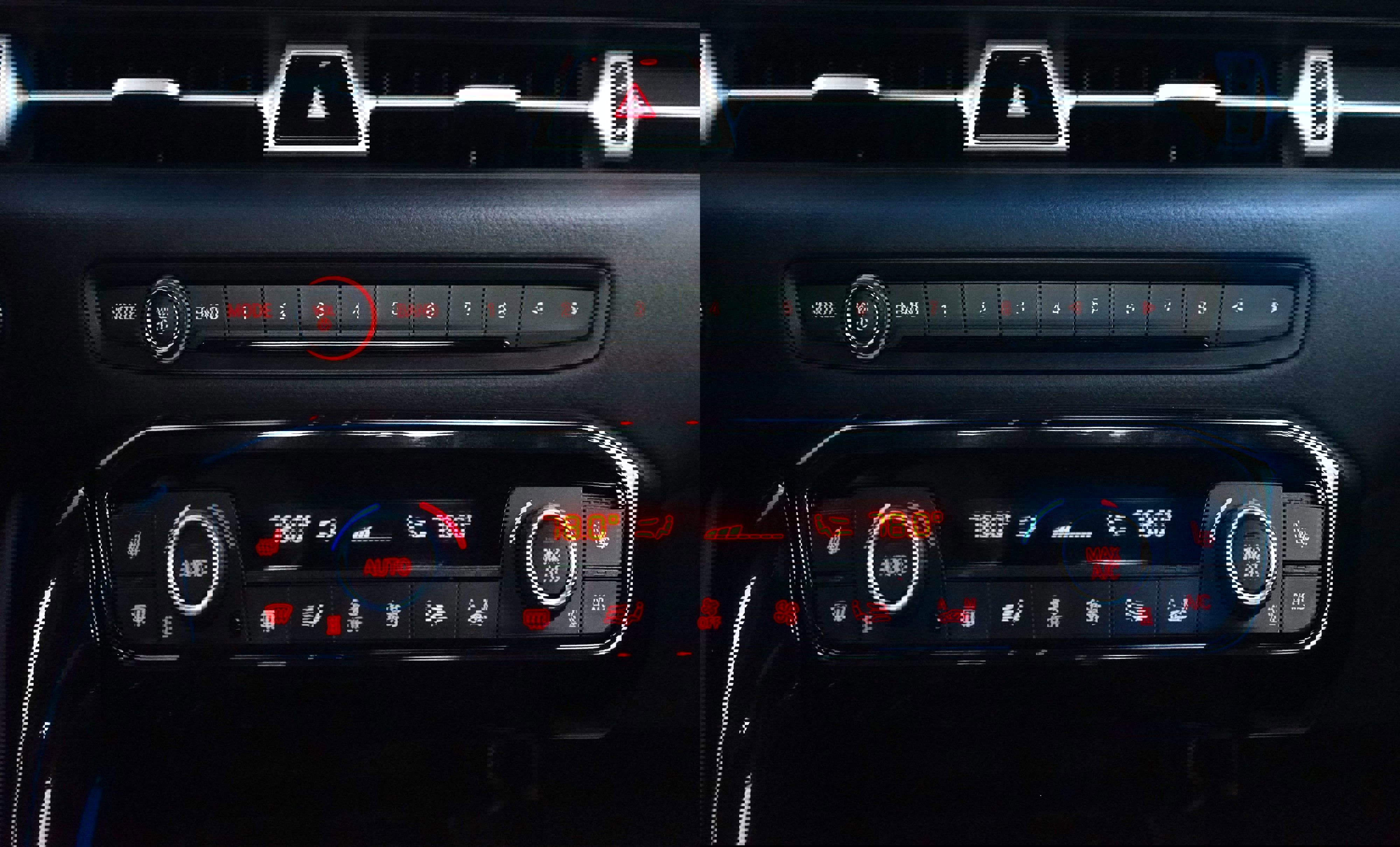 Used 2024 Toyota Supra image 22