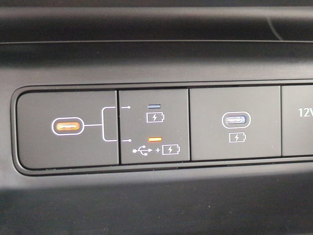 New 2026 Hyundai Santa Cruz SEL image 22