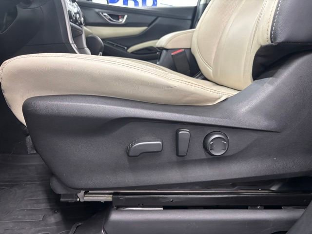 Used 2021 Subaru Ascent Limited w/ Technology Package AWD/4WD image 7