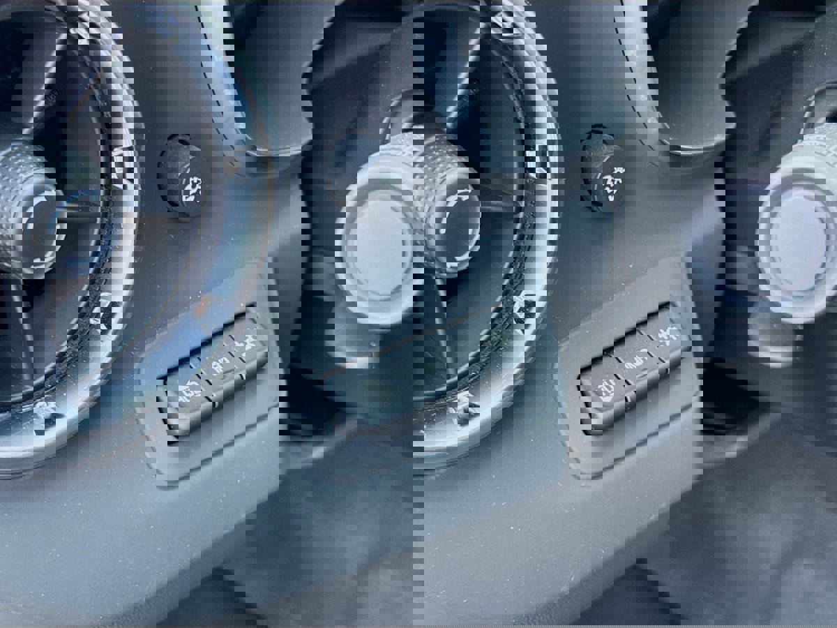 Used 2023 Chevrolet Camaro SS image 14