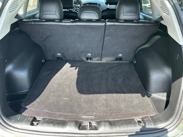 Used 2019 Jeep Compass Limited AWD/4WD image 38