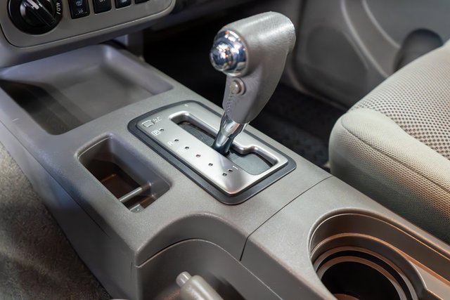 Used 2018 Nissan Frontier SV w/ Value Truck Package image 32