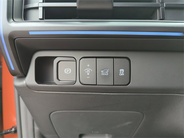Used 2025 Hyundai Santa Fe Calligraphy image 34