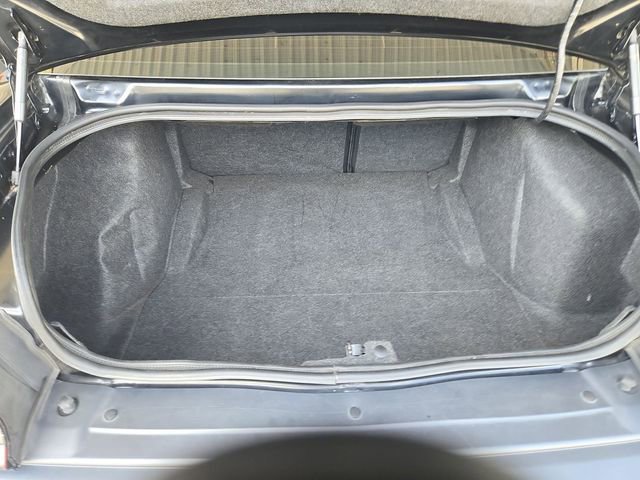 Used 2017 Dodge Challenger R/T Scat Pack image 27