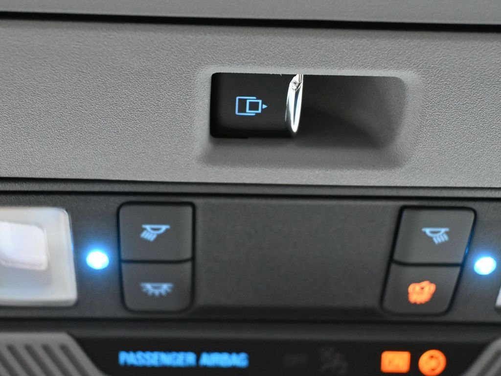New 2026 Ford F350 XLT image 39