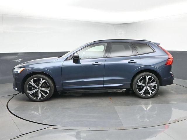 Used 2023 Volvo XC60 B5 Ultimate w/ Climate Package AWD/4WD image 6