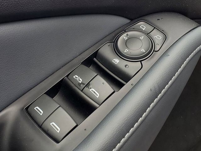 Used 2023 Buick Enclave Essence w/ Experience Buick Package image 12