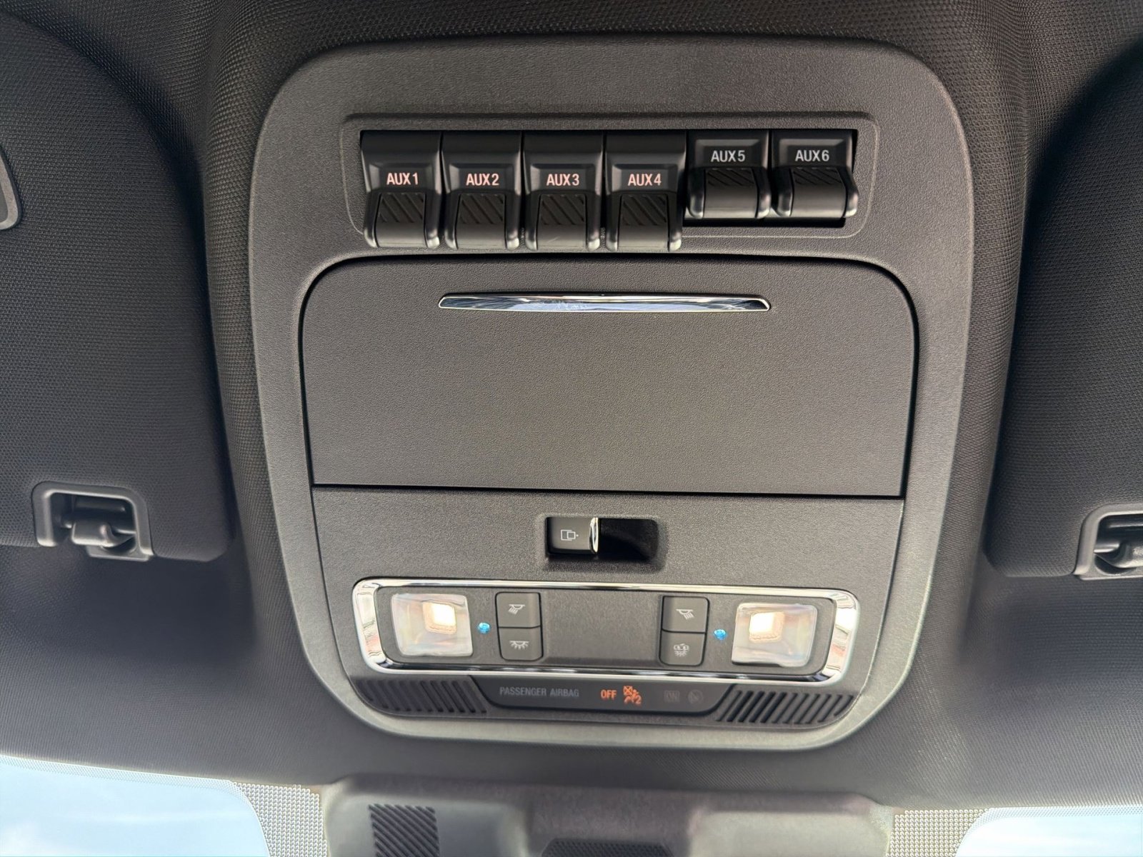 Certified 2024 Ford F150 Raptor AWD/4WD image 43