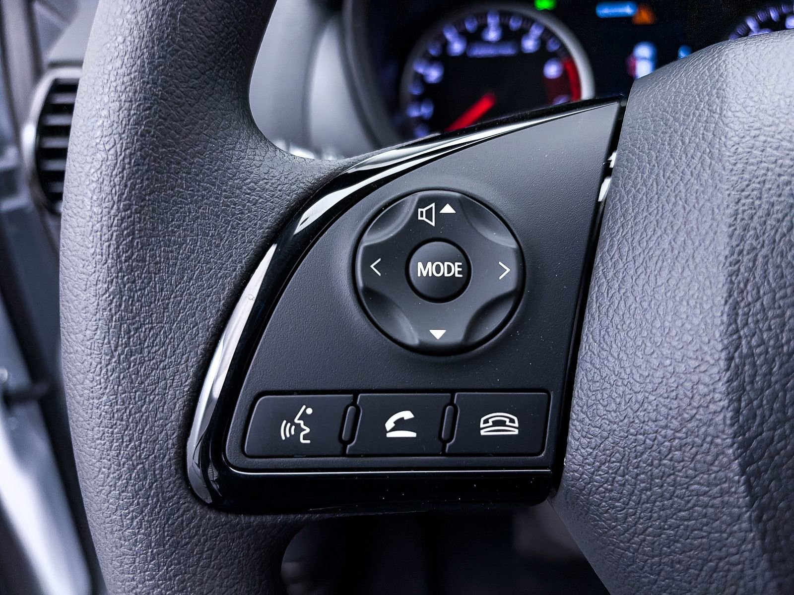 New 2026 Mitsubishi Eclipse Cross Ralliart image 19