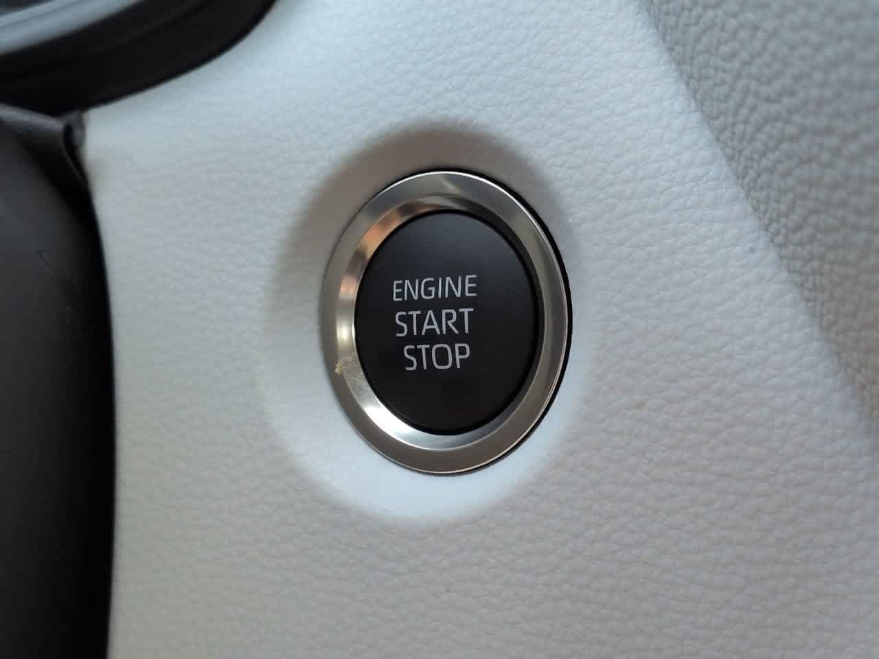 New 2027 Toyota Corolla SE FWD image 25