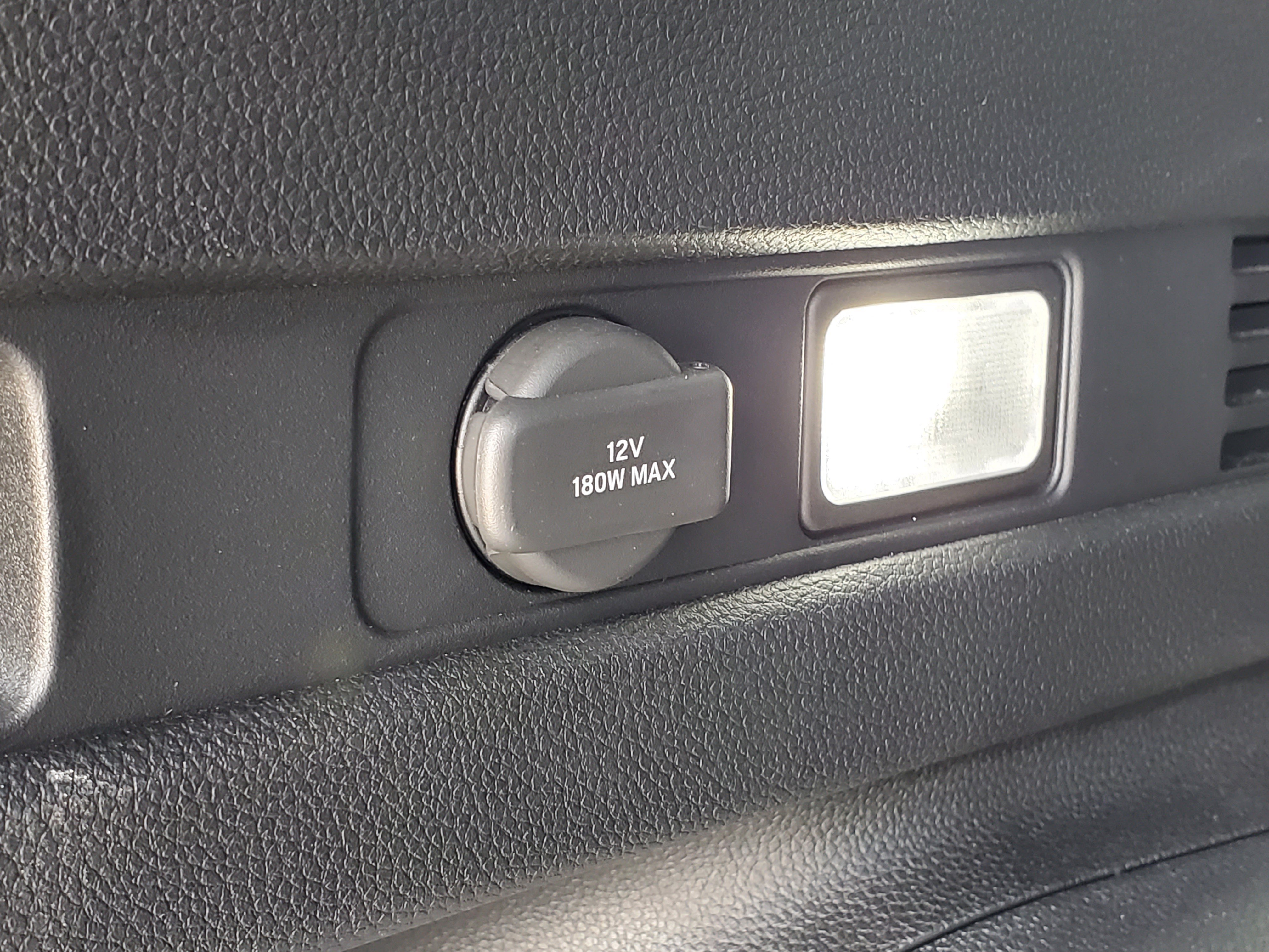 Certified 2026 Honda CR-V Sport image 10