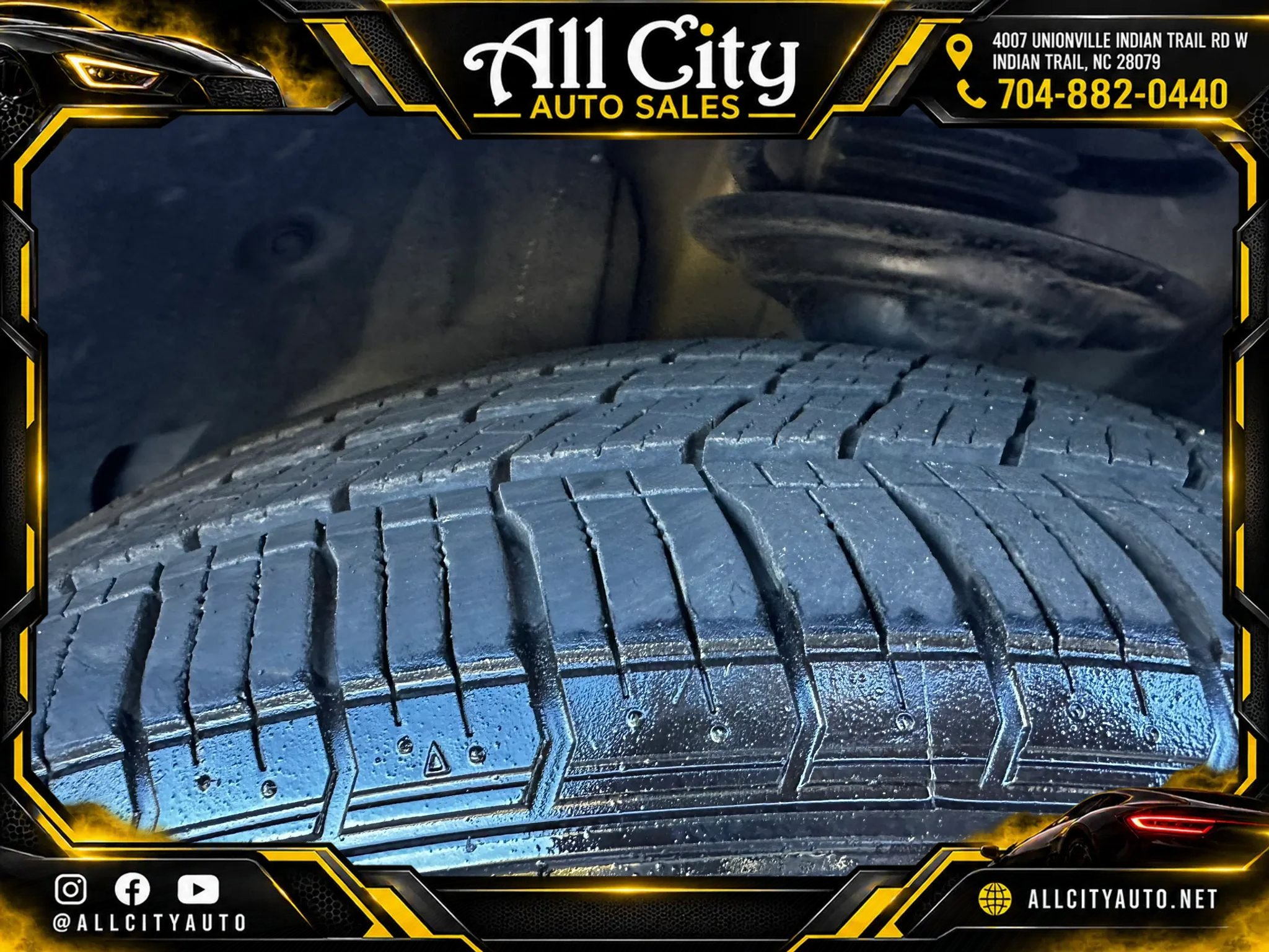 Used 2022 Subaru Legacy Premium AWD/4WD image 38