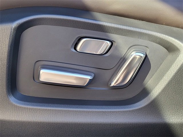 New 2025 MAZDA CX-5 Signature image 5