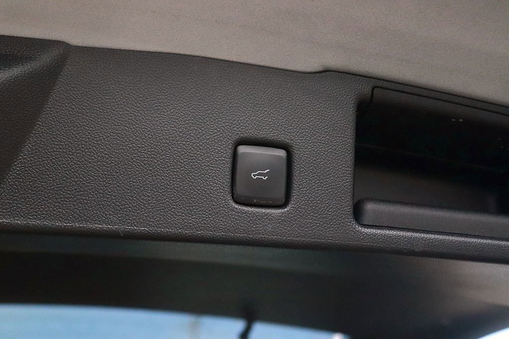 Used 2023 Ford Escape Active w/ Tech Pack #1 image 17