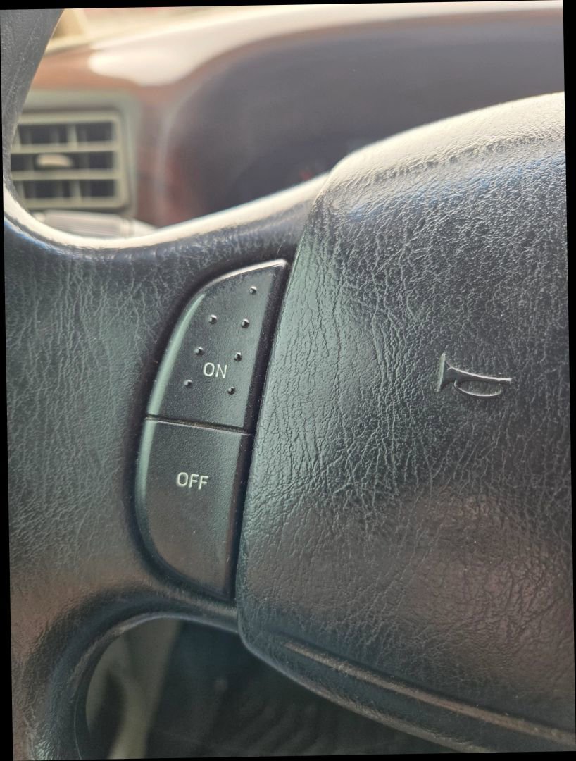 Used 2000 Ford F350 XL AWD/4WD image 20
